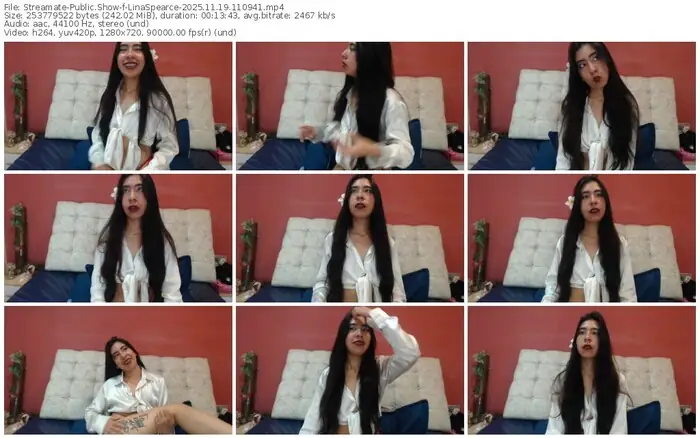 streamate-linaspearce-11-19-2025-11-09-41