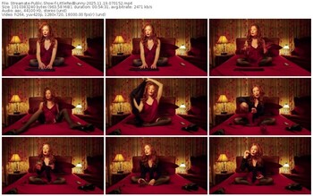 streamate-littleredbunny-11-19-2025-07-01-52