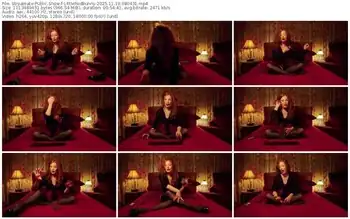 streamate-littleredbunny-11-19-2025-08-04-31