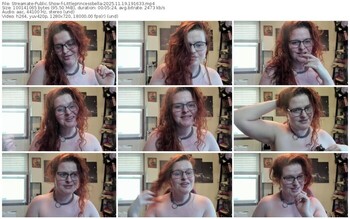 streamate-littleprincessbella-11-19-2025-19-16-33