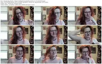 streamate-littleprincessbella-11-19-2025-19-16-33