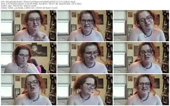 streamate-littleprincessbella-11-19-2025-19-28-31