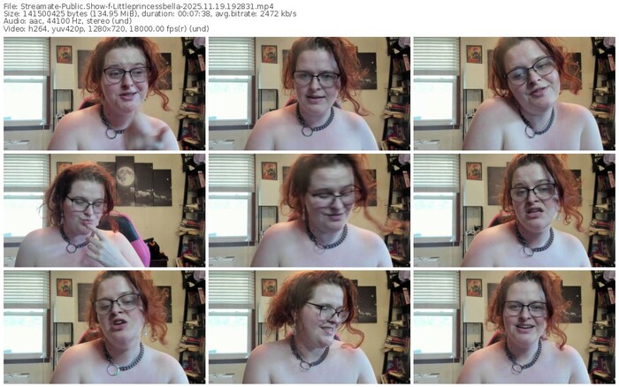 streamate-littleprincessbella-11-19-2025-19-28-31