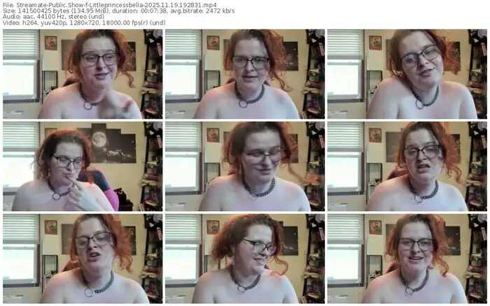streamate-littleprincessbella-11-19-2025-19-28-31