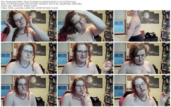 streamate-littleprincessbella-11-19-2025-22-19-34