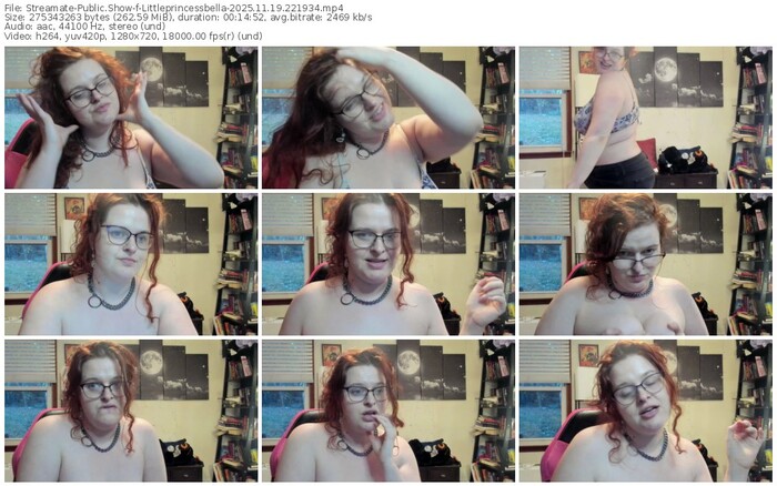 streamate-littleprincessbella-11-19-2025-22-19-34