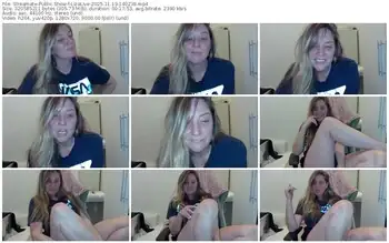 streamate-lizalive-11-19-2025-14-02-39