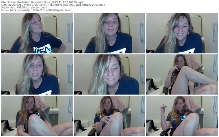 streamate-lizalive-11-19-2025-14-02-39