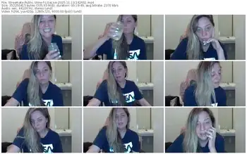 streamate-lizalive-11-19-2025-14-26-01