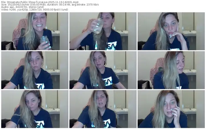 streamate-lizalive-11-19-2025-14-26-01