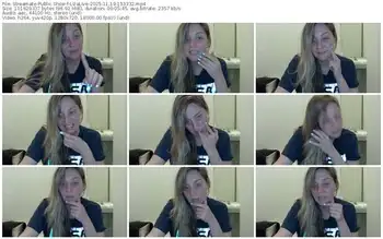 streamate-lizalive-11-19-2025-15-33-32