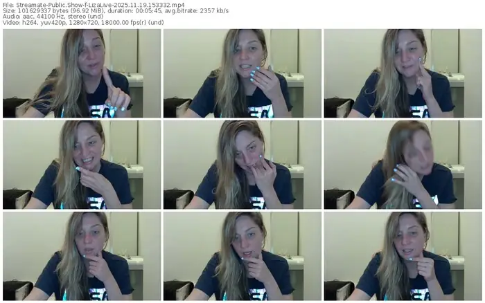 streamate-lizalive-11-19-2025-15-33-32