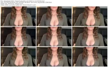 streamate-lolalollyluxe-11-19-2025-13-04-23