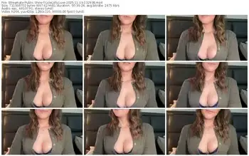 streamate-lolalollyluxe-11-19-2025-13-29-38