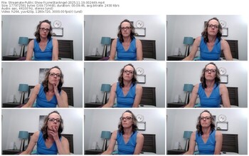 streamate-lonestarangel-11-19-2025-00-24-49