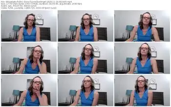 streamate-lonestarangel-11-19-2025-00-24-49