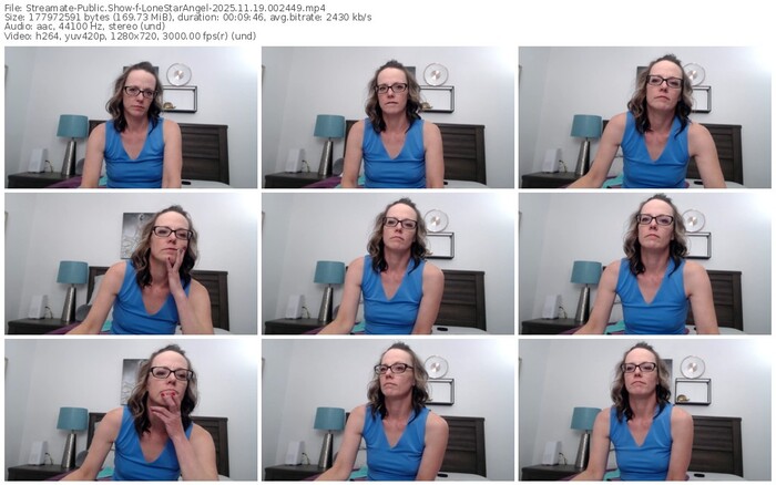 streamate-lonestarangel-11-19-2025-00-24-49