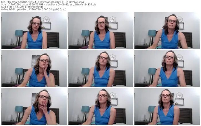 streamate-lonestarangel-11-19-2025-00-24-49