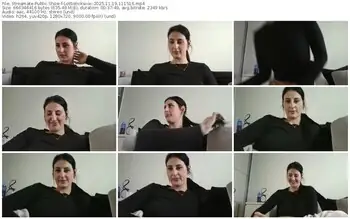 streamate-lottielicksxox-11-19-2025-11-15-16