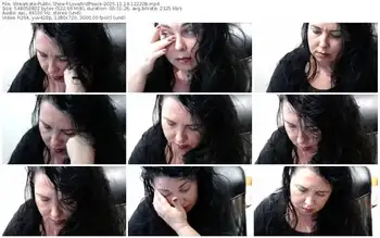 streamate-loveandpeace-11-19-2025-12-22-08