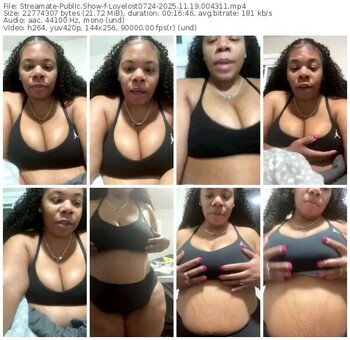 streamate-lovelost0724-11-19-2025-00-43-11