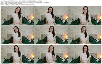 streamate-lucylush84x-11-19-2025-22-53-49