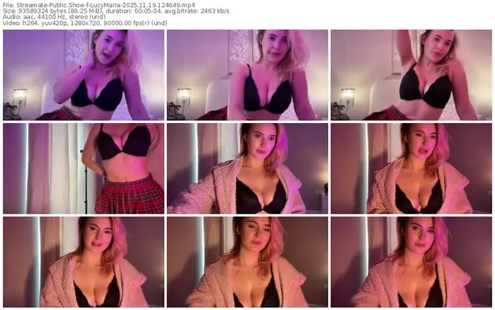 streamate-lucymaria-11-19-2025-12-46-49