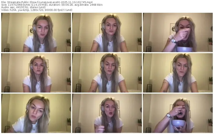 streamate-lunalovelace91-11-19-2025-16-17-45