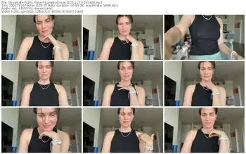 streamate-lunamystique-11-19-2025-19-34-06