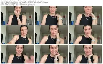 streamate-lunamystique-11-19-2025-19-48-13