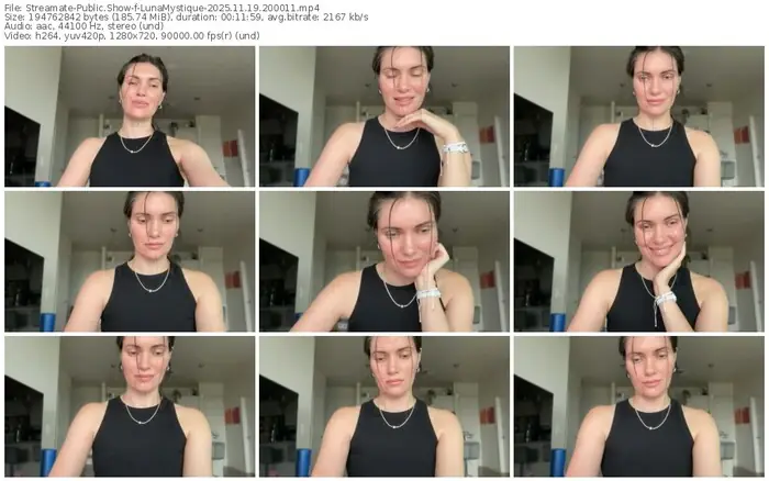 streamate-lunamystique-11-19-2025-20-00-11