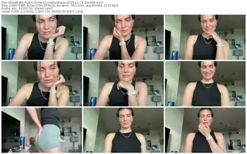 streamate-lunamystique-11-19-2025-23-09-08