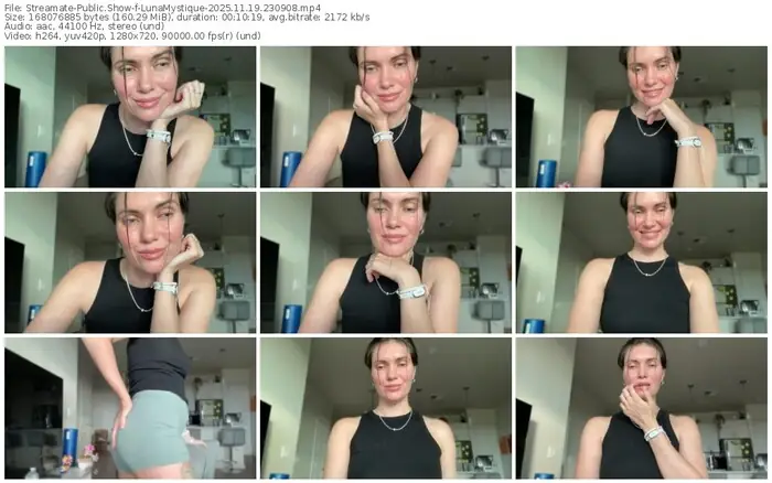 streamate-lunamystique-11-19-2025-23-09-08