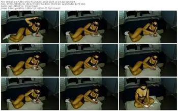 streamate-lunaveil10000-11-19-2025-20-10-26