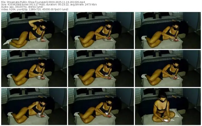 streamate-lunaveil10000-11-19-2025-20-10-26