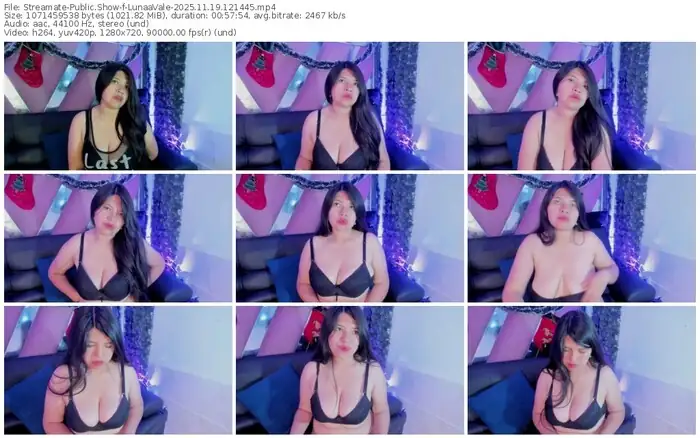 streamate-lunaavale-11-19-2025-12-14-45