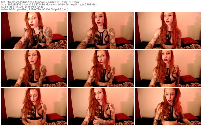 streamate-lunaxluck-11-19-2025-02-13-15