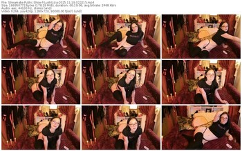 streamate-lust4liza-11-19-2025-02-22-15