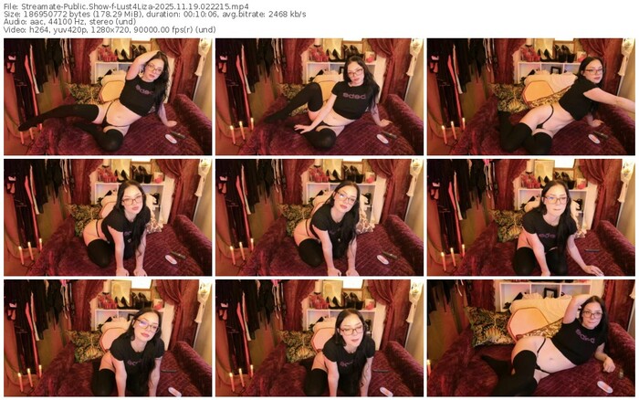 streamate-lust4liza-11-19-2025-02-22-15
