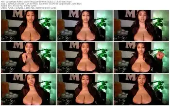 streamate-mzzzwetwet-11-19-2025-07-46-43