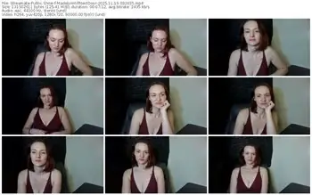 streamate-madelynmilfnextdoor-11-19-2025-03-20-35