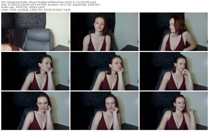 streamate-madelynmilfnextdoor-11-19-2025-18-15-55