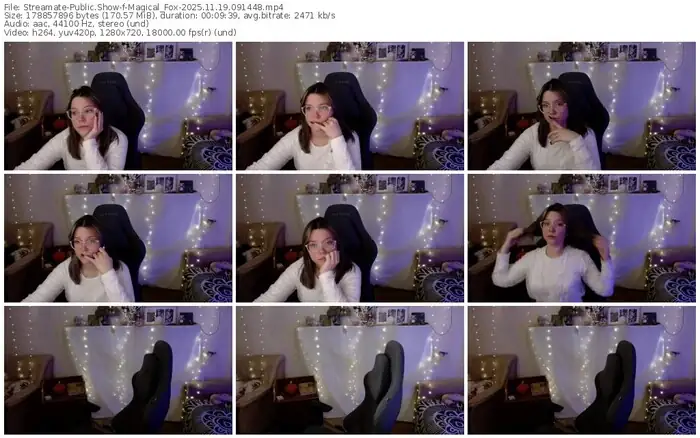 streamate-magical_fox-11-19-2025-09-14-48