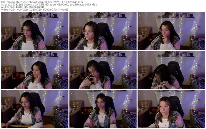 streamate-magical_fox-11-19-2025-09-32-45