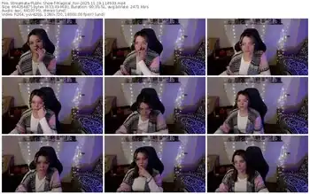 streamate-magical_fox-11-19-2025-11-49-33