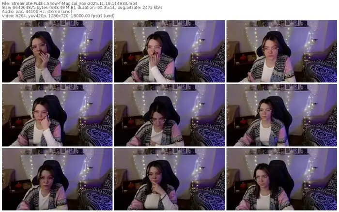 streamate-magical_fox-11-19-2025-11-49-33