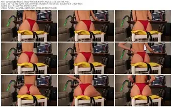 streamate-maraf3tishh-11-19-2025-10-57-46