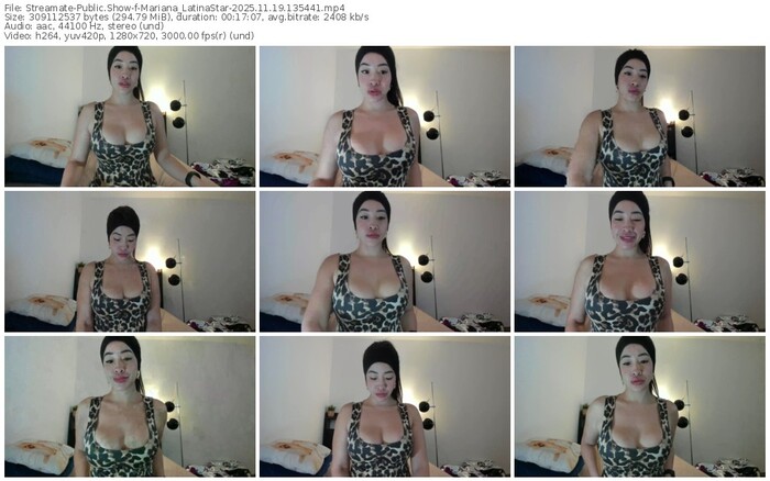 streamate-mariana_latinastar-11-19-2025-13-54-41