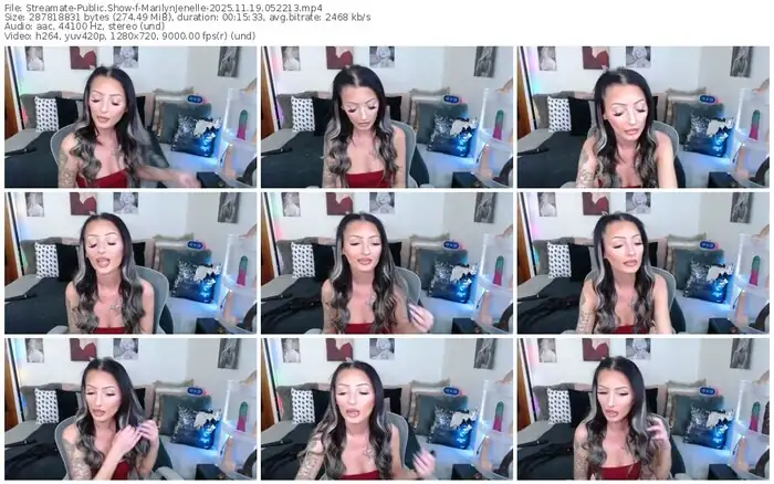 streamate-marilynjenelle-11-19-2025-05-22-13