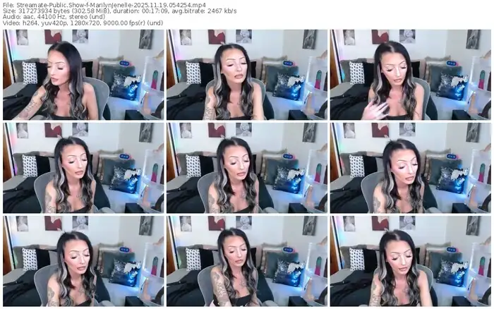 streamate-marilynjenelle-11-19-2025-05-42-54